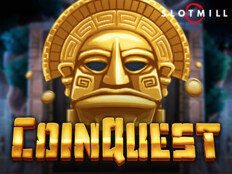 Casino oyunları oyna. 777 casino slots.44